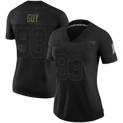 رانج Lawrence Guy Jersey | Lawrence Guy New England Patriots Jerseys ... رانج رانج Lawrence Guy Jersey | Lawrence Guy New England Patriots Jerseys ... رانج